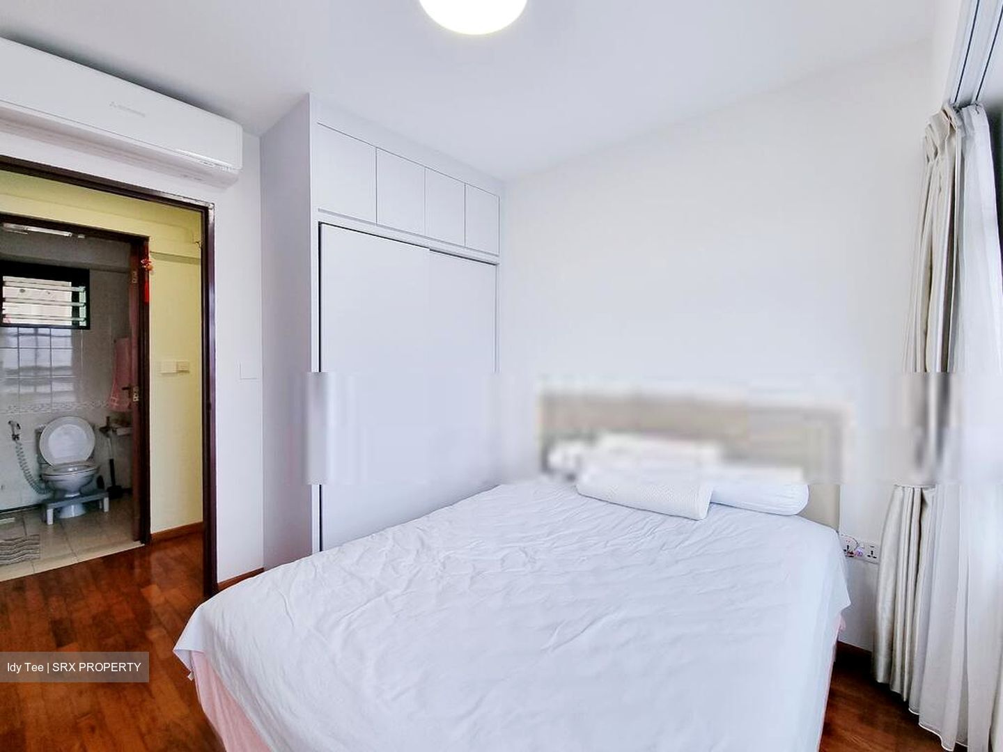 Blk 441C Fernvale Vista (Sengkang), HDB 3 Rooms #631531351